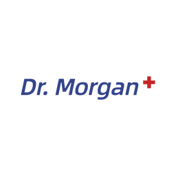 Dr. Morgan